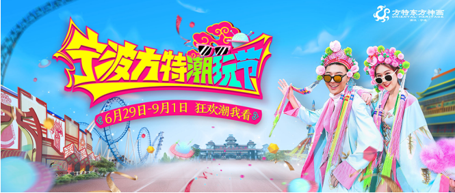 1566360340995606.jpg 0.jpg