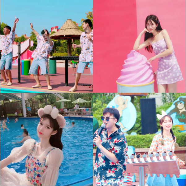 1566360349490686.jpg 2.jpg