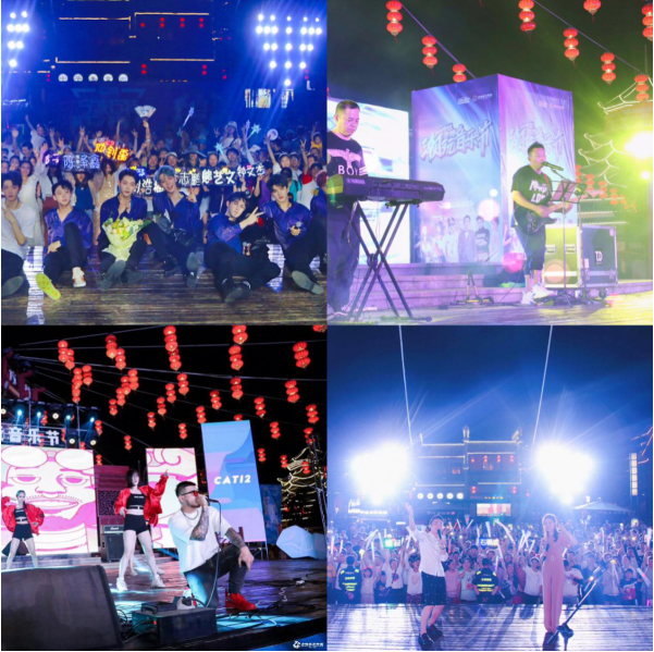 1566360365321432.jpg 4.jpg