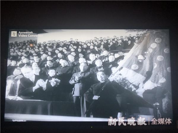 国博今起展出600多件回归文物，曾伯克父青铜组器回家首秀-LMLPHP