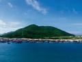 海南島TOP１旅行體驗是什么