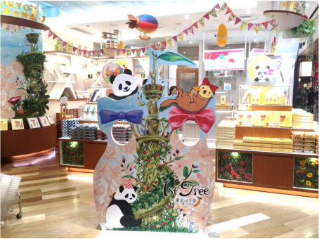 1571985126698722.png image.png