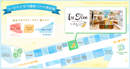 1571985122791408.png image.png