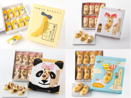 1571985130832247.png image.png