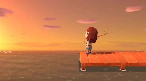 花样玩转自驾游 和哈弗F7一同开启现实版“动森” 花样玩转自驾游 和哈弗F7一同开启现实版“动森”