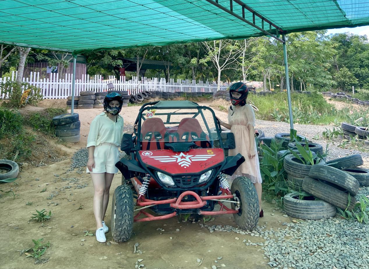 92b2cc7b76b379fcb56a0308c51a8d6