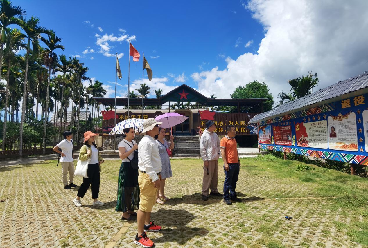 bd1ebcb3886114b7017851d43c03ffb