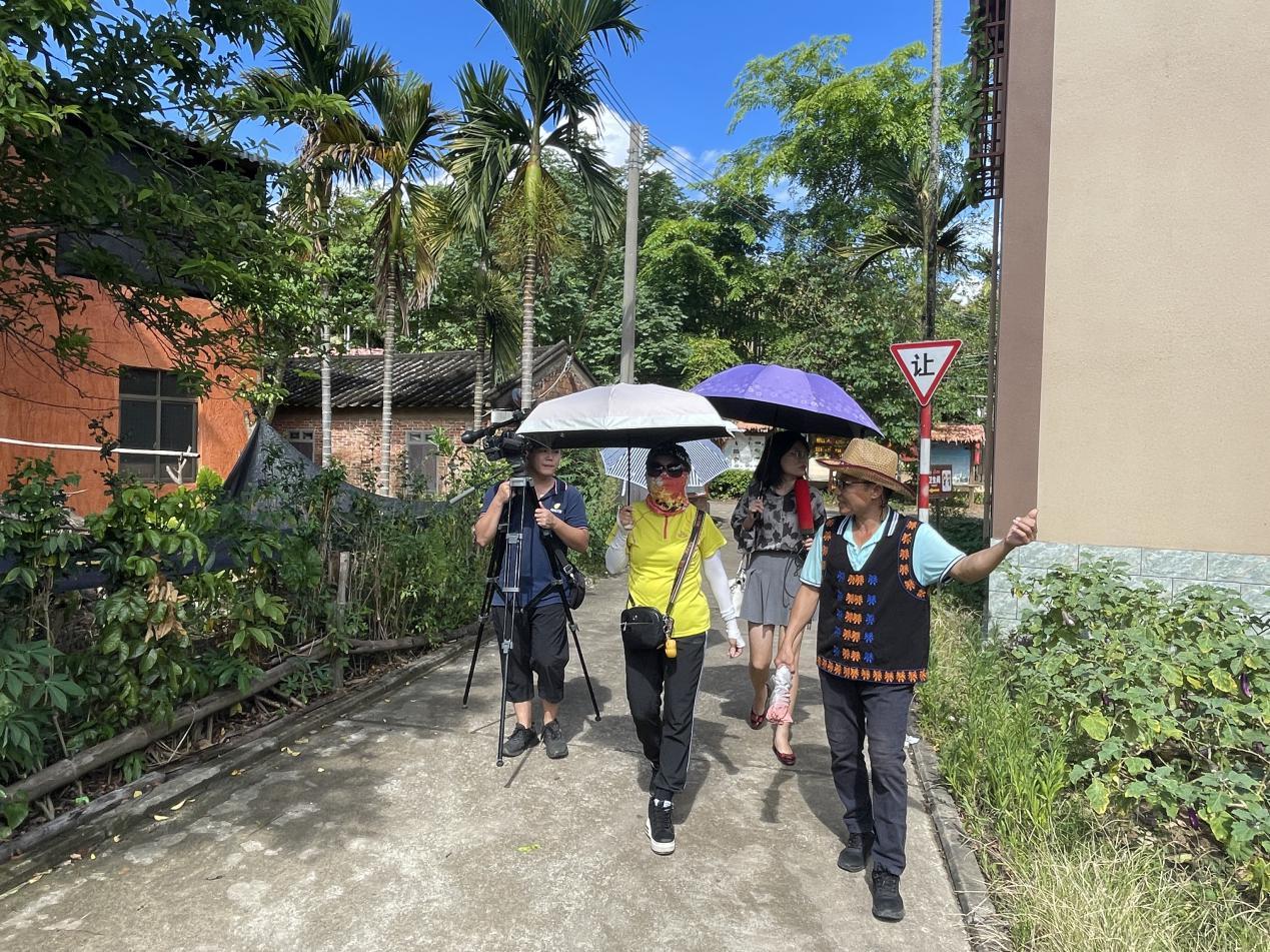 5cbe53ff6f874df8a0ae3917cb18d1d