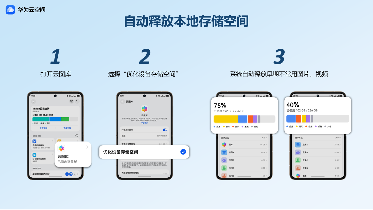 云空间.png