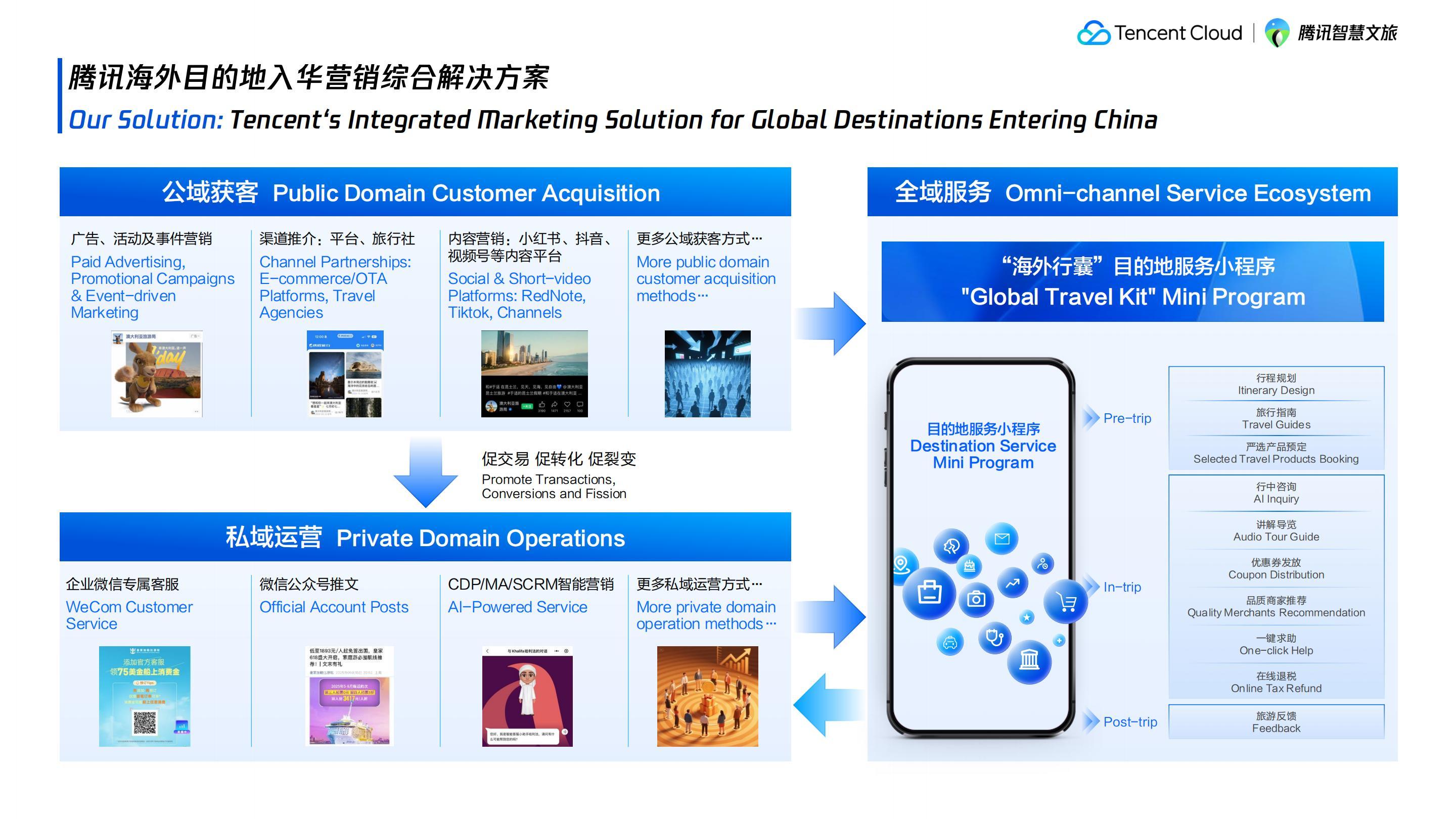 https://p1.cncnimg.cn/news/31/3093/309219_562.jpg
