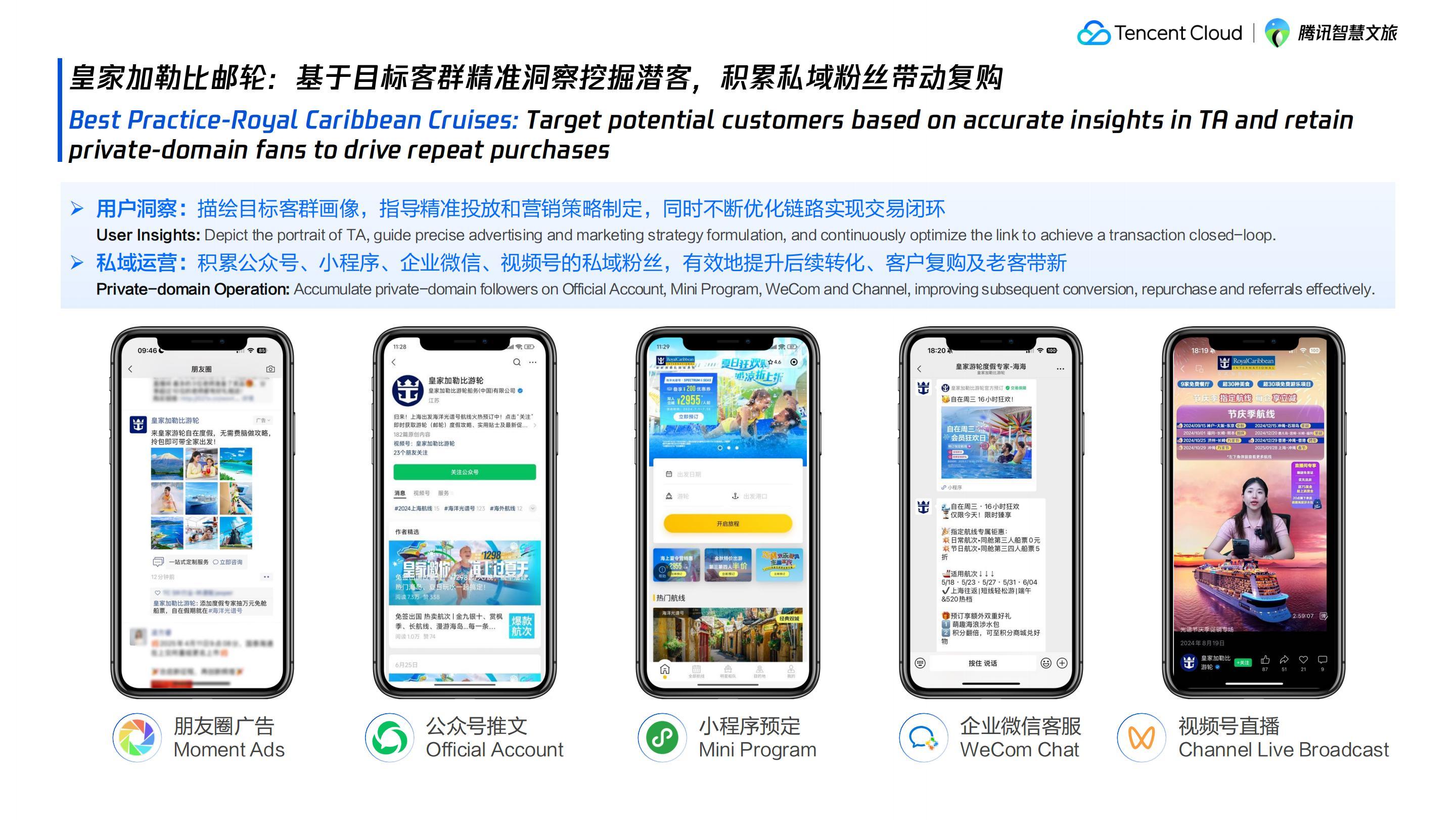 https://p1.cncnimg.cn/news/31/3093/309219_569.jpg