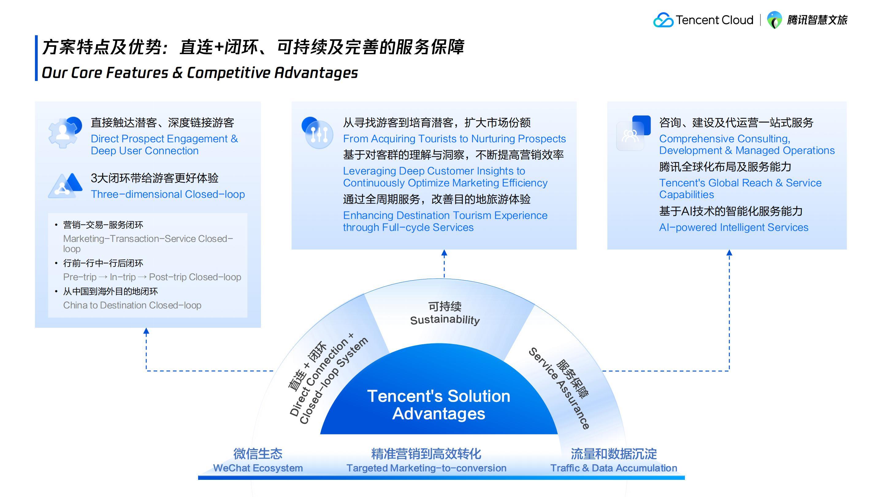 https://p1.cncnimg.cn/news/31/3093/309219_610.jpg
