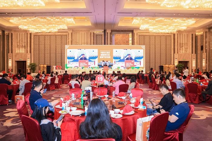 携手共进	，共绘未来——我国东北地区世界庆尚北道旅行阐明会在沈阳盛大举行