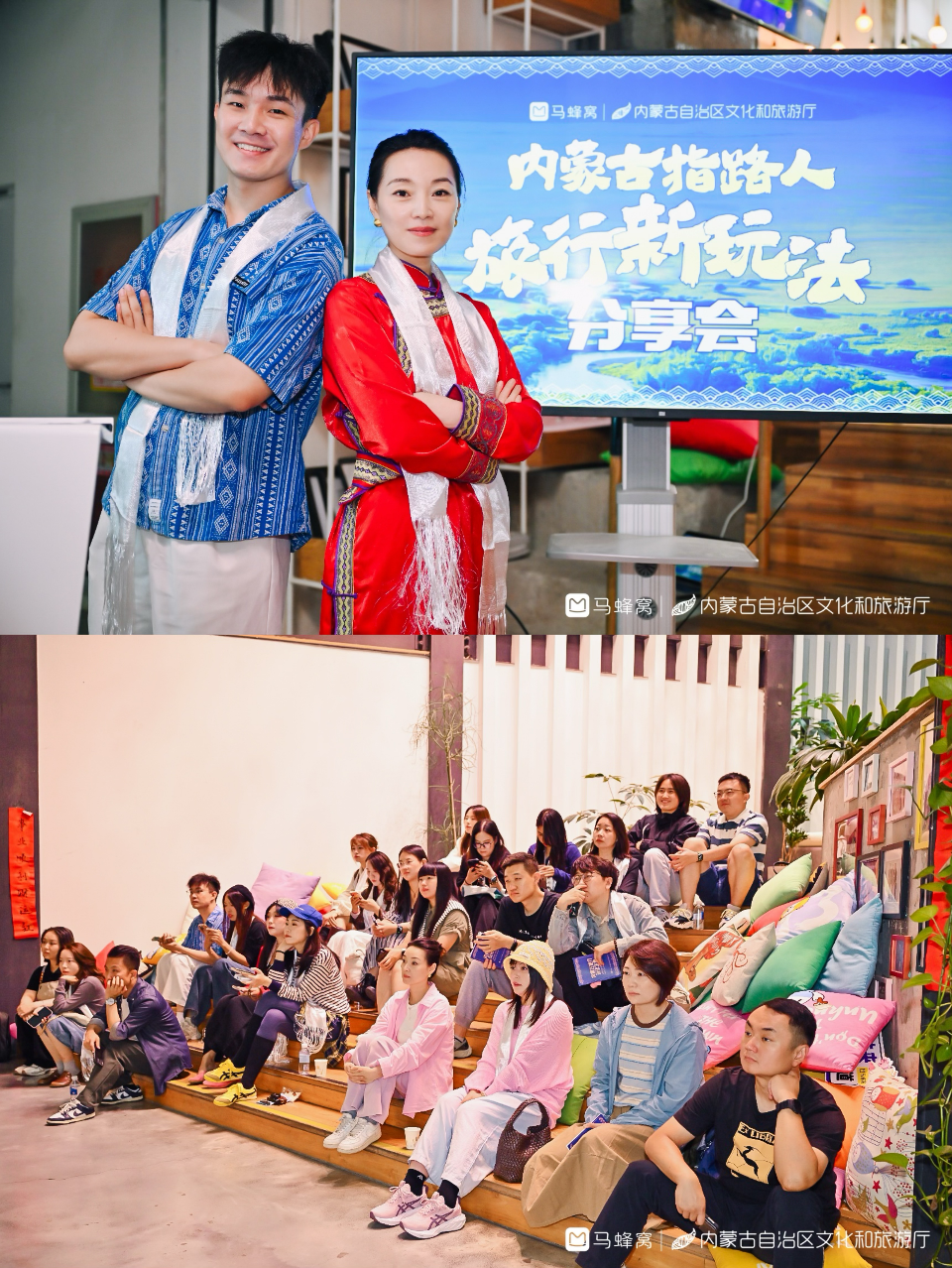 ��ͼƬ�޷���ʾ����ˢ��ҳ��