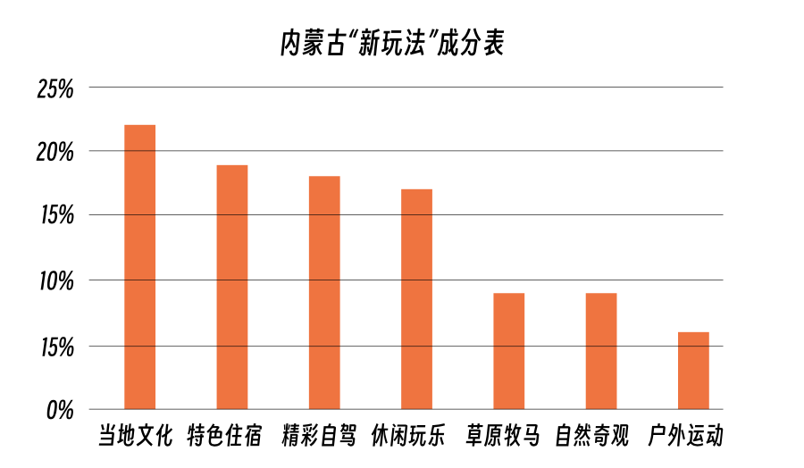 ��ͼƬ�޷���ʾ����ˢ��ҳ��