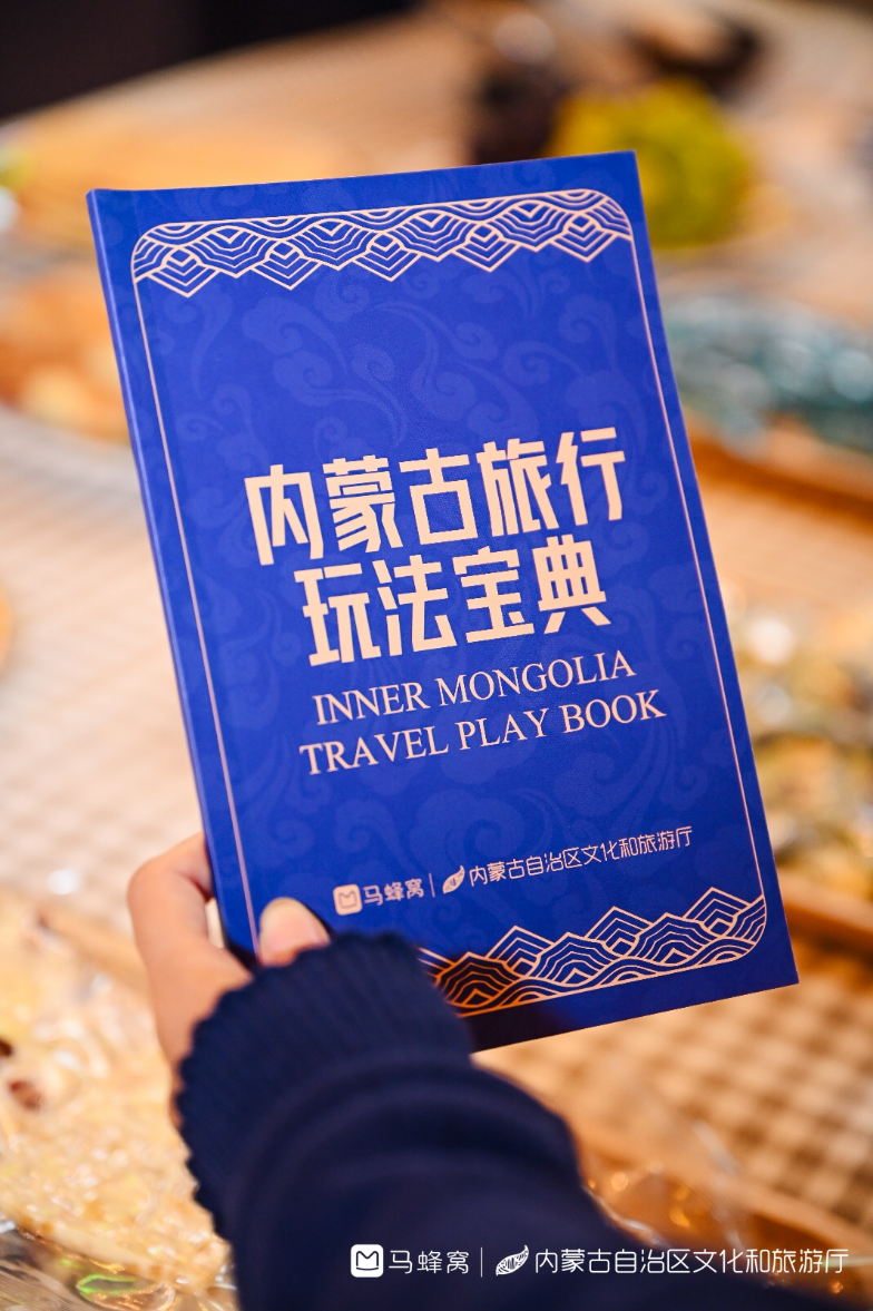 ��ͼƬ�޷���ʾ����ˢ��ҳ��