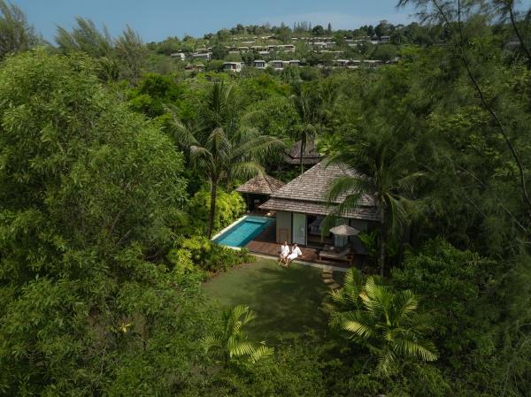 Anantara Layan Phuket Resort Overview 1_����.jpg