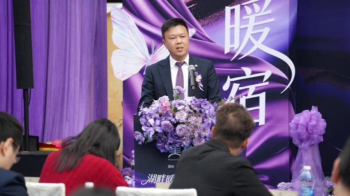 �����ֺ����ζȼ��������ֺ���Ȫ��Ƶ��ܾ��� ��������.jpg