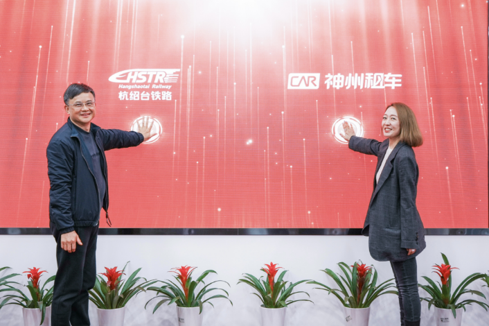 1773987137308695.png QQ_1773987122260.png