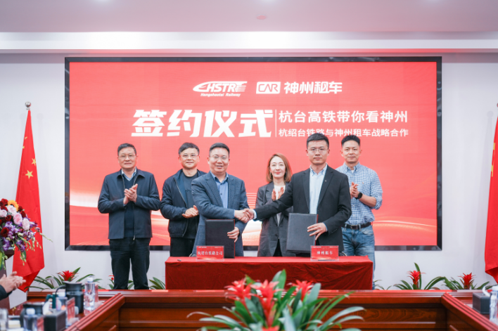 1773987193783316.png QQ_1773987180007.png