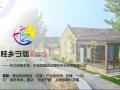 �������������á��������ӣ����ߴ��׼����� �ԡ�6+2+1��ģʽ�������޲�ҵ��������չ