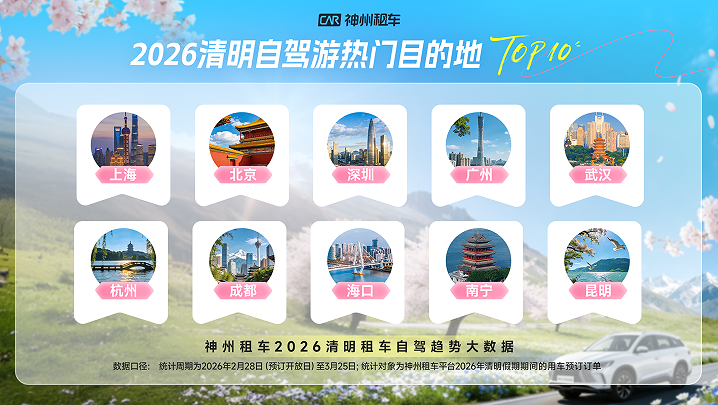 1774857885714944.png QQ_1774857874015.png