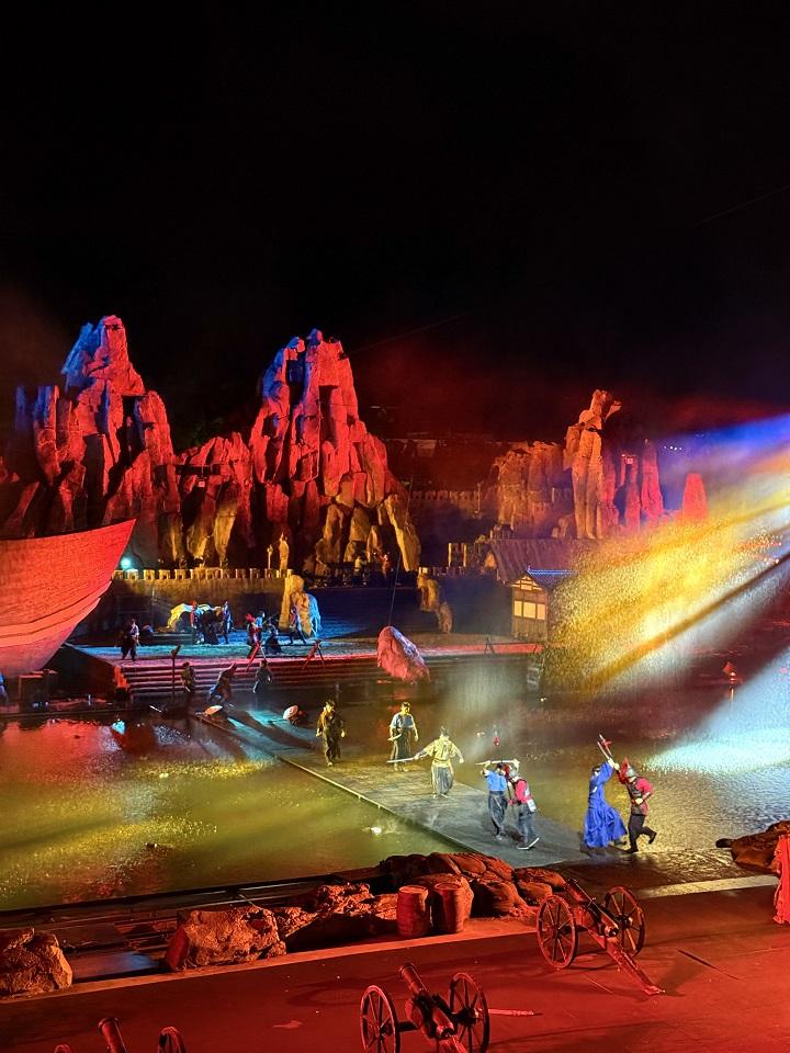 _cgi-bin_mmwebwx-bin_webwxgetmsgimg__&MsgID=8823712021858944700&skey=@crypt_8d855395_89ddeba9a42218368b40564b2a2fa817&mmweb_appid=wx_webfilehelper.jpg _cgi-bin_mmwebwx-bin_webwxgetmsgimg__&MsgID=8823712021858944700&skey=@crypt_8d855395_89ddeba9a42218368b40564b2a2fa817&mmweb_appid=wx_webfilehelper.jpg