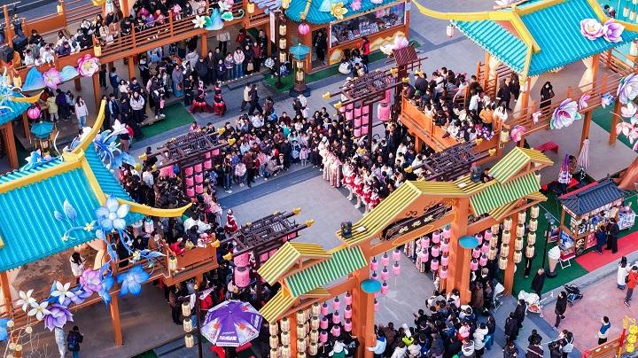 DJI_20260211165921_0188_D-opq4395750548.jpg DJI_20260211165921_0188_D-opq4395750548.jpg