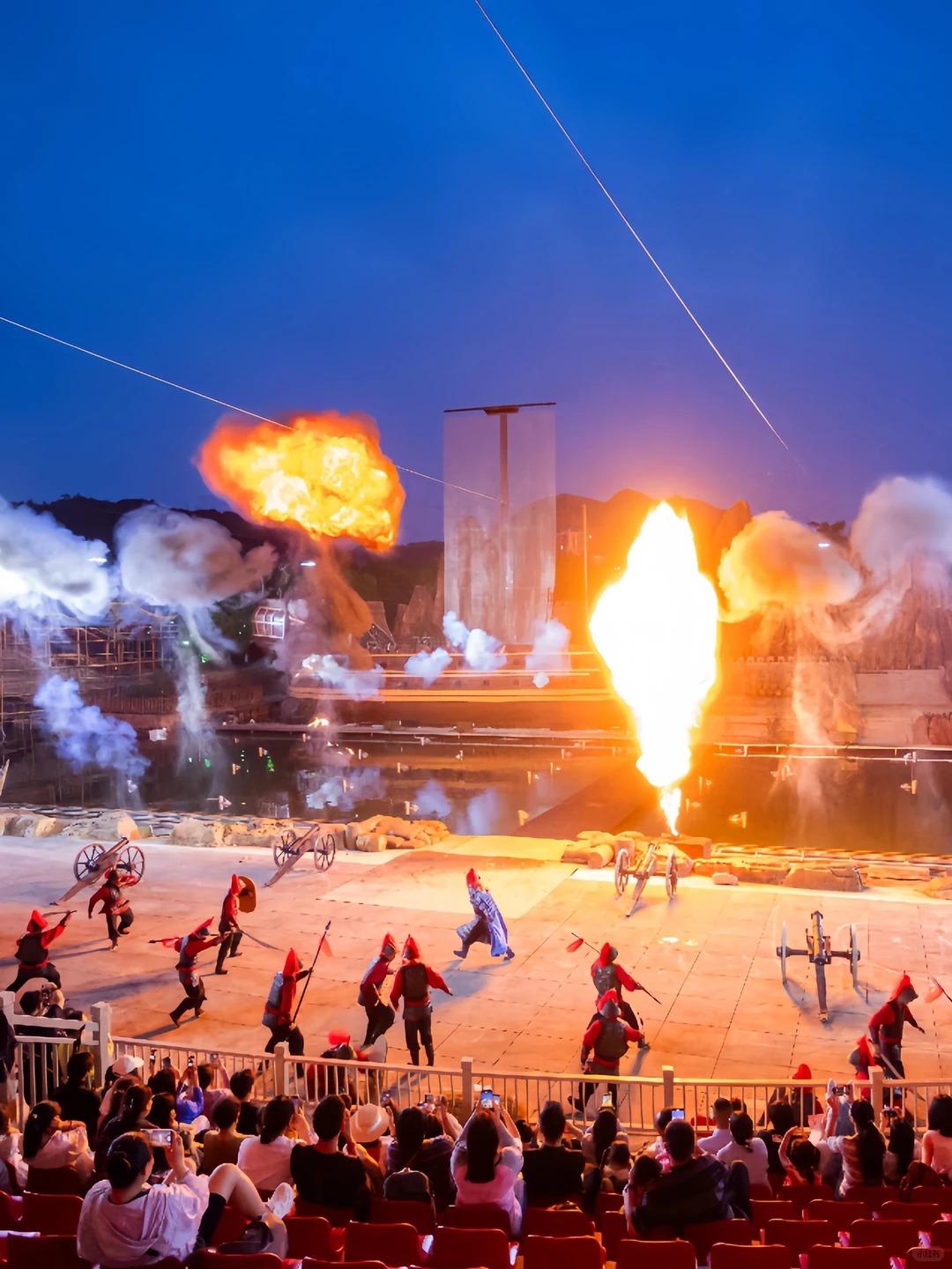 �������ֱȣ�����ʵ���컨�壬�����ʿ�ᣡ_6_������_����С������ҳ��.jpg