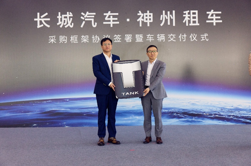 QQ_1777365126109.png