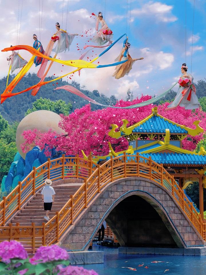 天女散花.jpg 天女散花.jpg