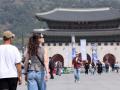 访韩游客创新高, ’CHECK iN SEOUL’ 正在改变韩国旅行的版图!