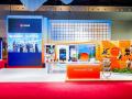 ITB China 2026 | 文旅营销从触达走向全场景体验