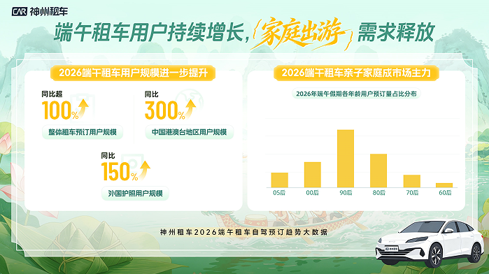 1780997308279523.png QQ_1780995736683.png