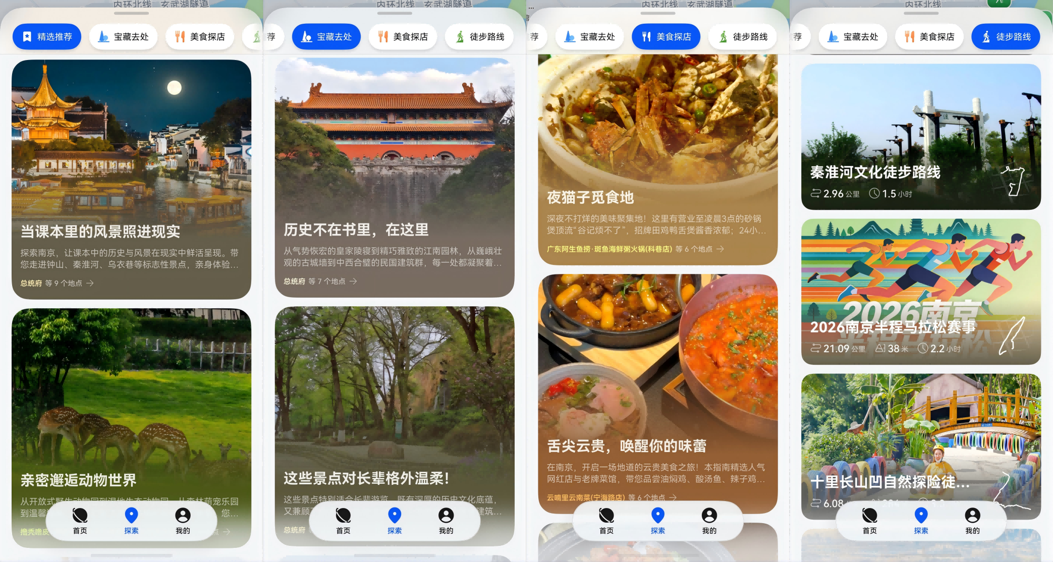 图片3(1).png 图片3(1).png