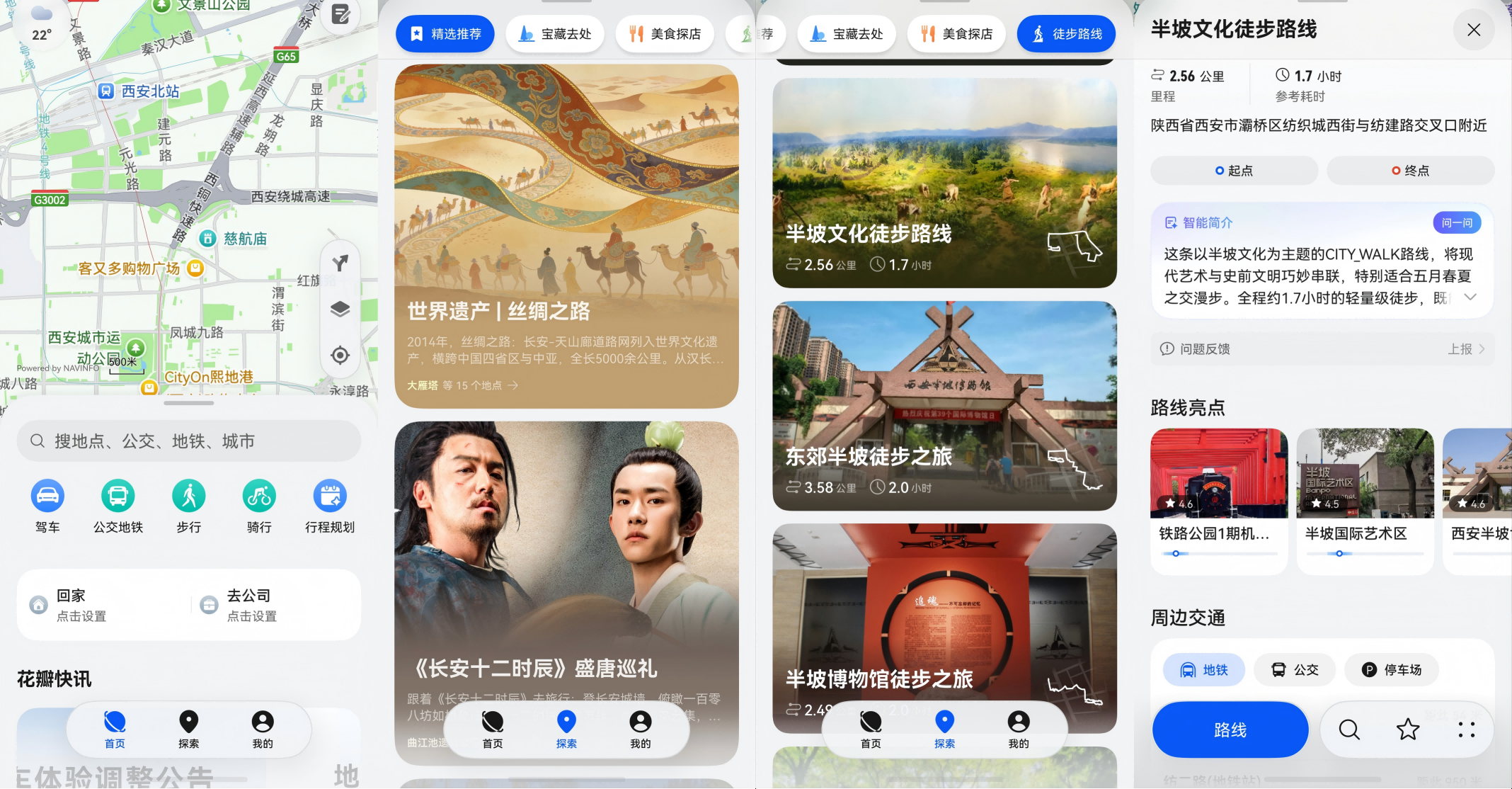 图片3(1).png 图片3(1).png