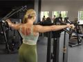 ���豸�ɹ�����ֵͶ�ʣ�Precor��ȷΪ�߶˽��������ṩ�ɿ�����