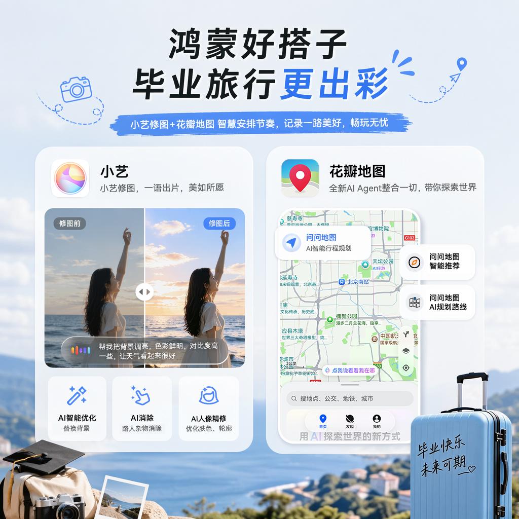 图五.jpg 图五.jpg