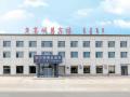 2026克什克腾旗达达线自驾游住宿全攻略与酒店选购指南