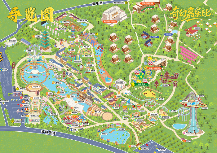 景区地图.png 景区地图.png