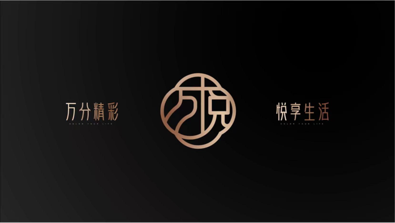 https://p1.cncnimg.cn/news/32/3115/311462_646.jpg https://p1.cncnimg.cn/news/32/3115/311462_646.jpg