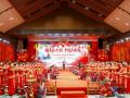 ���鶨��Ů�����Ҹ����³̡�����2026��Ů�����缯�������������