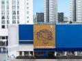 2026昆明旅游周边酒店深度测评