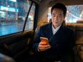临时被派去首尔开紧急会 才发现Apple Pay银联买票超顺