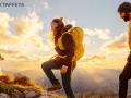 �����쵽���һ����ҵ����ʮ����ҵ���֮·