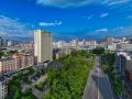 到昆明住哪最顺路?机场高速地铁三条动线怎么排