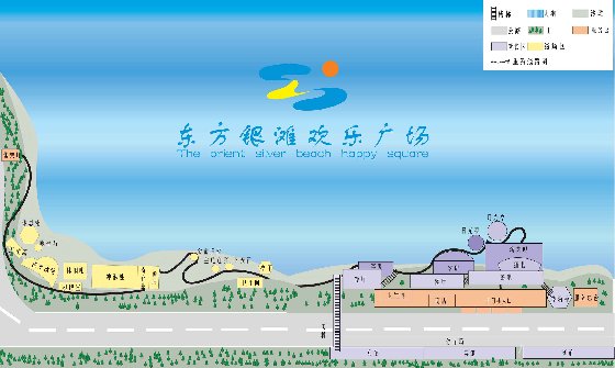 cncn.com    阳江欣欣旅游网