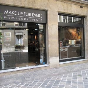 Make Up For Ever?ױ