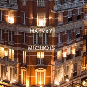 Harvey Nichols Londonٻ̳