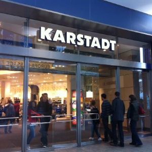 Karstadt Sports˶Ʒ̵